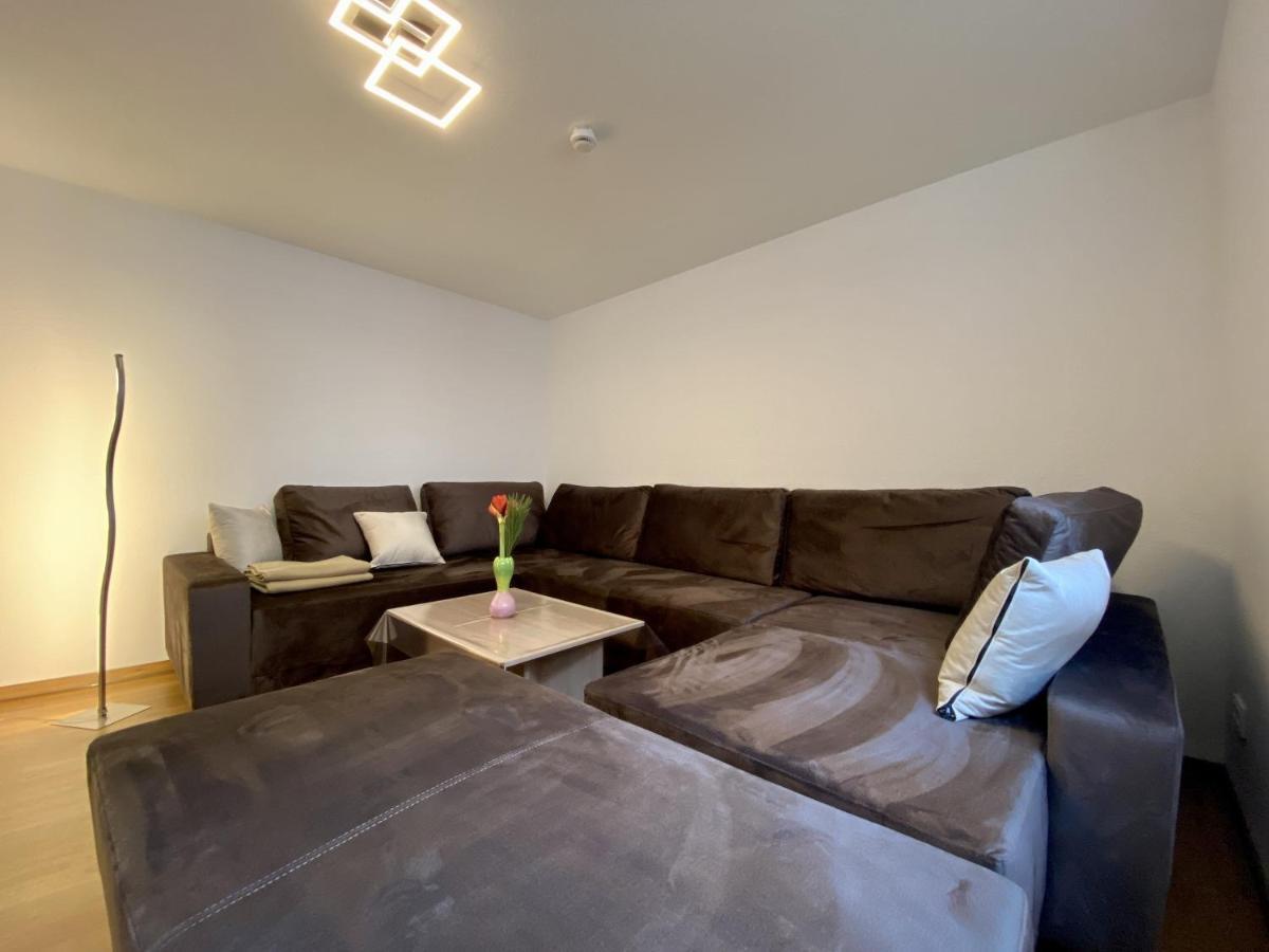 Ferienhaus Julian ทาเลอ ภายนอก รูปภาพ